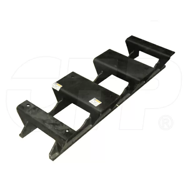 2198469 Caterpillar Track Guard propelparts