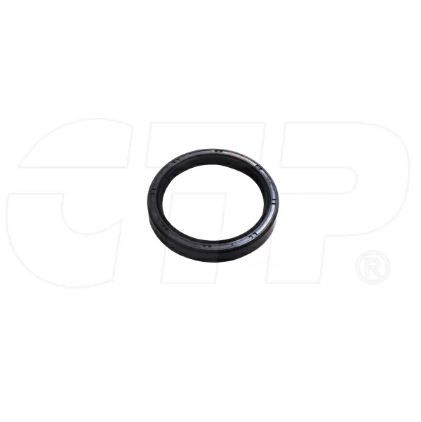 2198798 Caterpillar Seal Lip Type propelparts
