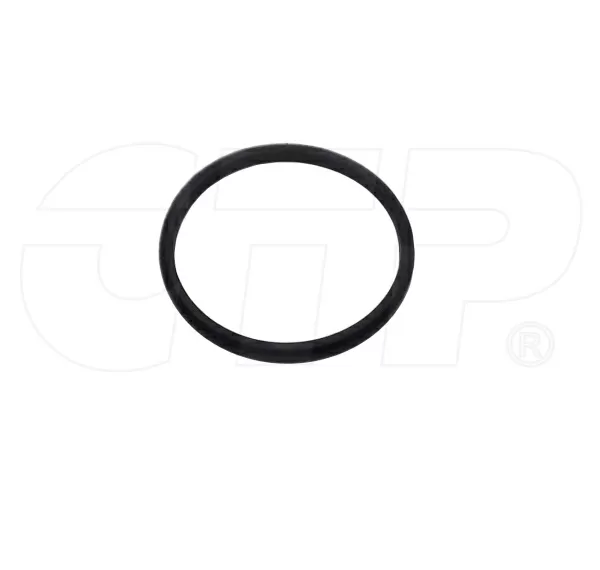 2208678 Caterpillar Filtration Seal propelparts