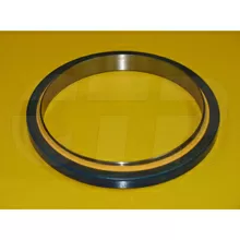 2223909 Caterpillar Crankshaft Seal propelparts