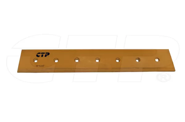 3G4282 Caterpillar Cutting Edge propelparts