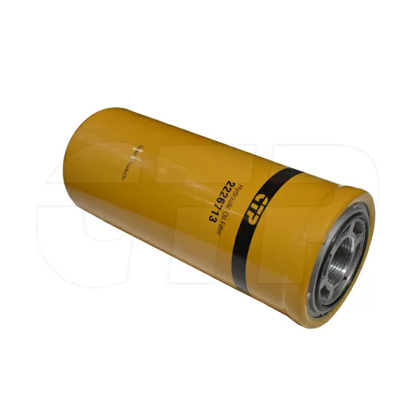 2226713 Caterpillar Oil Filter propelparts