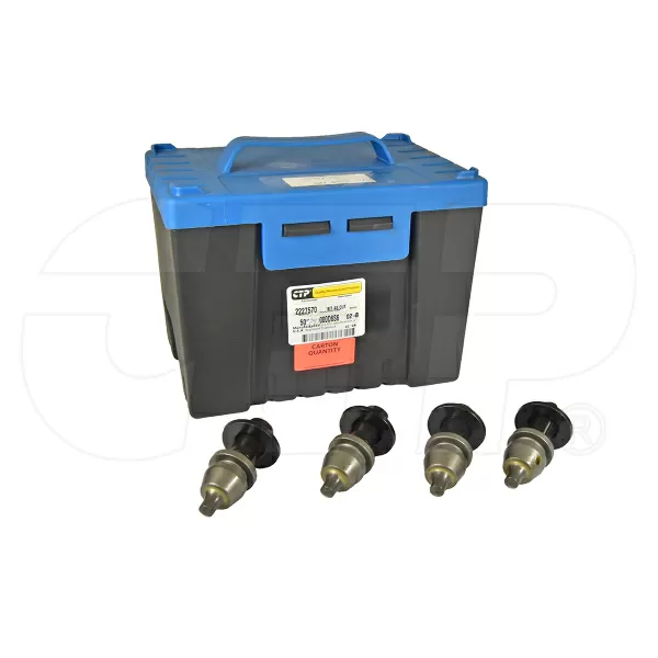 2227570 Caterpillar Bit As Cut propelparts