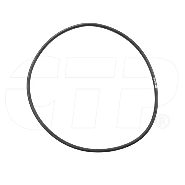 2242639 Caterpillar Seal O Ring propelparts
