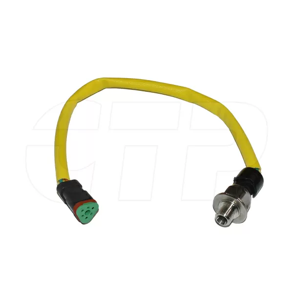 2244535 Caterpillar Sensing And Sending Devices propelparts