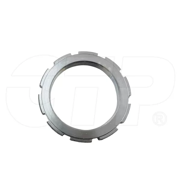 2264366 Caterpillar Hex Nut propelparts
