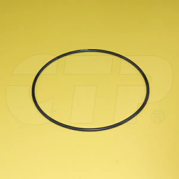 2275904 Caterpillar Seal O Ring propelparts