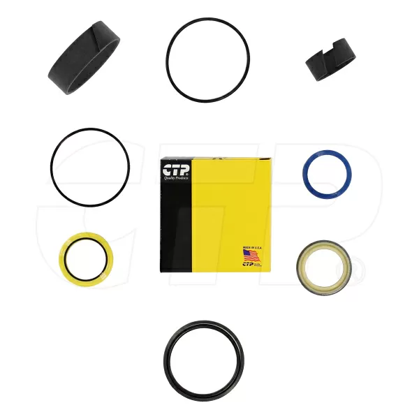 3105478 Caterpillar Kit-Seal-H propelparts