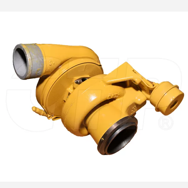 2692920 Caterpillar Turbocharger propelparts