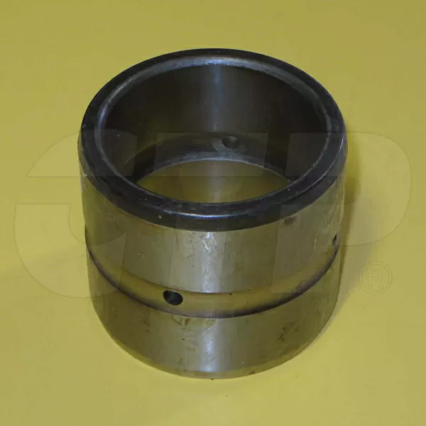 2291009 Caterpillar Bearing Sleeve propelparts