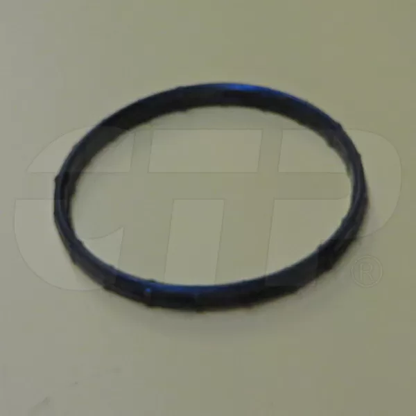 2298810 Caterpillar Seal Press propelparts