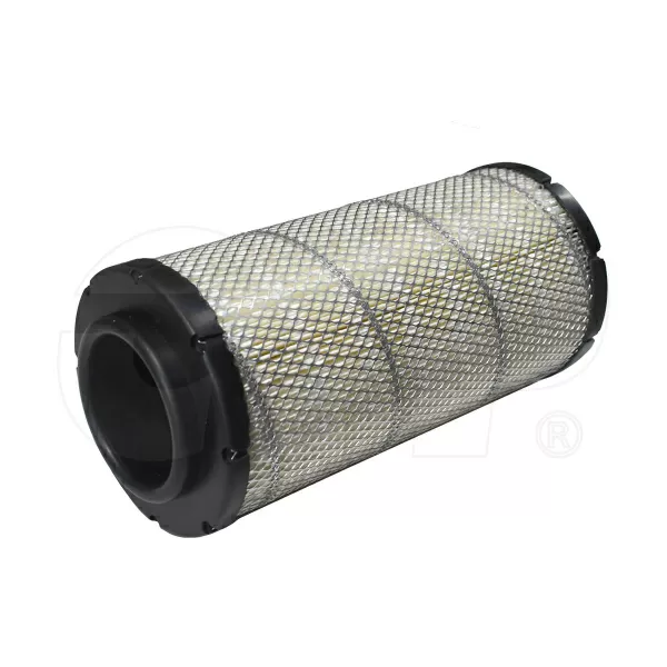 2335182 Caterpillar Air Filter propelparts