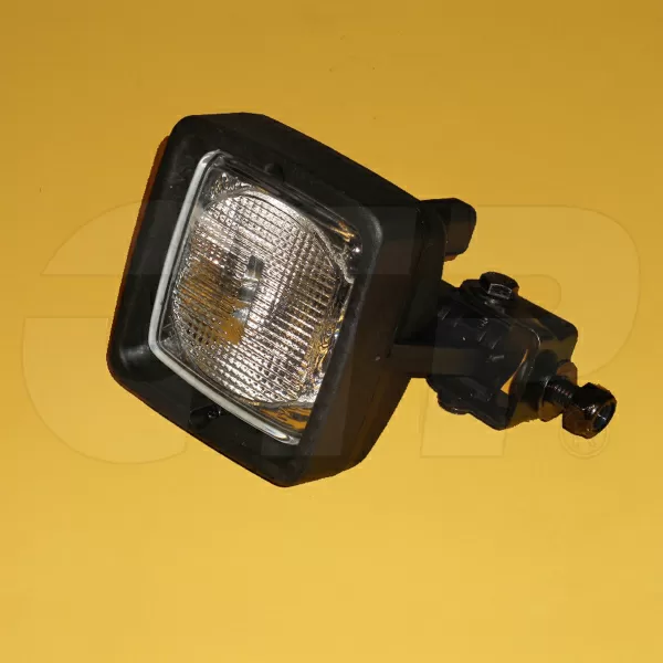 2344323 Caterpillar Light propelparts