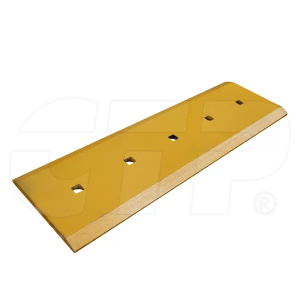 4T2952 Caterpillar Cutting Edge propelparts