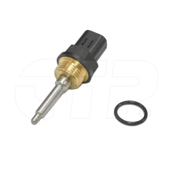 2345012 Caterpillar Temperature Sensor propelparts