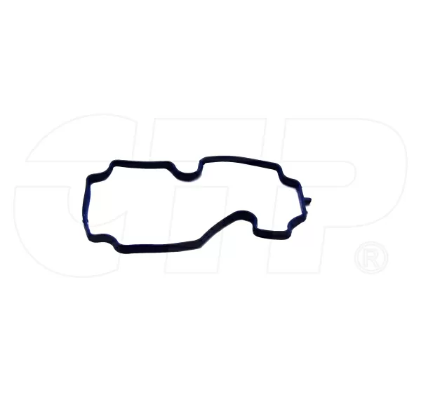 2346861 Caterpillar Engine Gasket propelparts