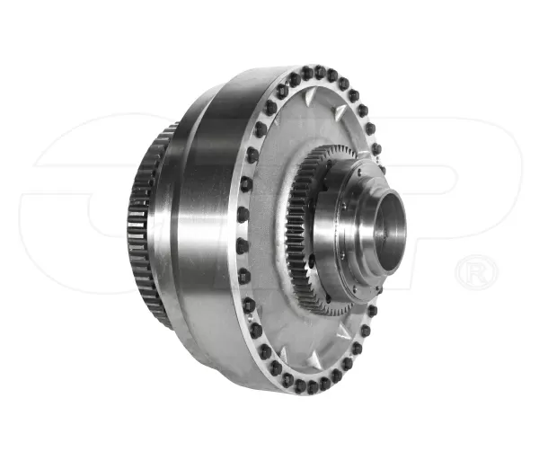1T0930 Caterpillar Torque Converter propelparts