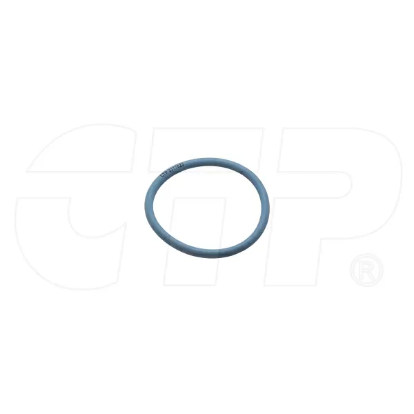 2377623 Caterpillar Seal O Ring propelparts