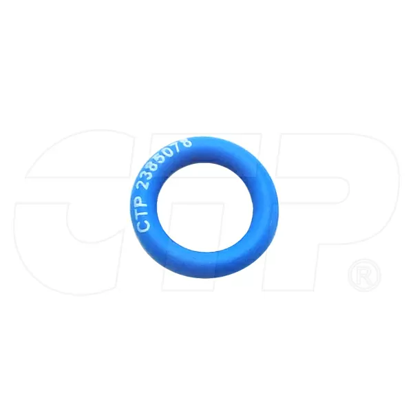 2385078 Caterpillar Seal O Ring propelparts