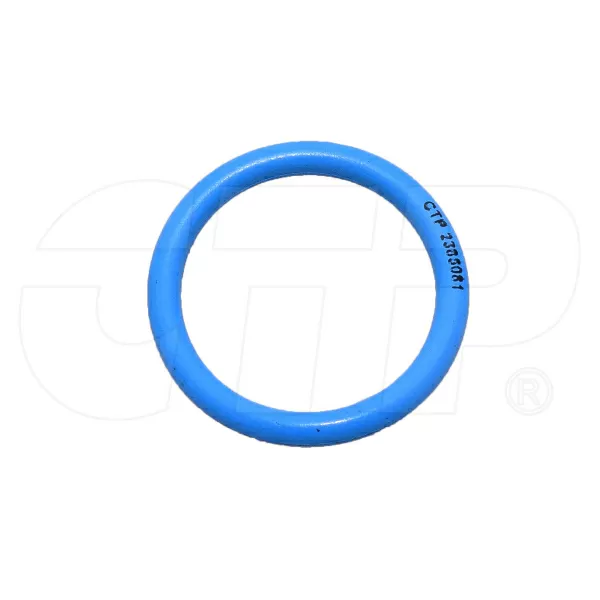 2385081 Caterpillar Seal O Ring propelparts