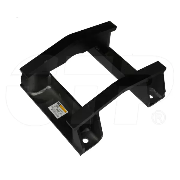 2402988 Caterpillar Track Guard propelparts