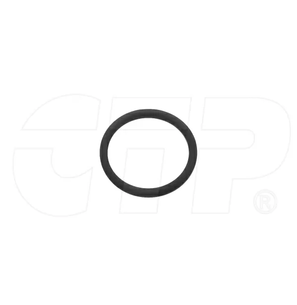 2414288 Caterpillar Seal O Ring propelparts