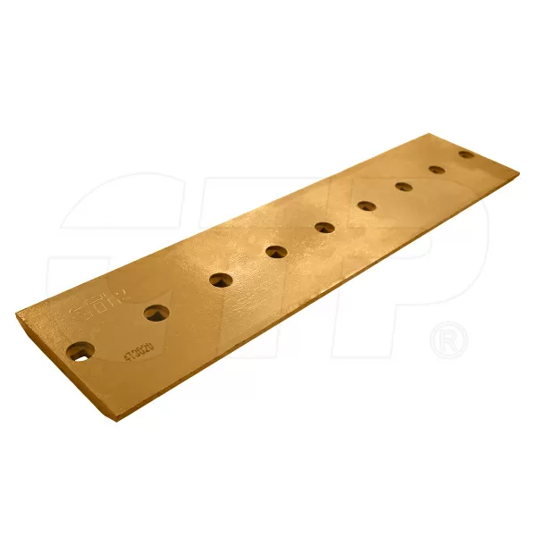 4T3020 Caterpillar Cutting Edge propelparts