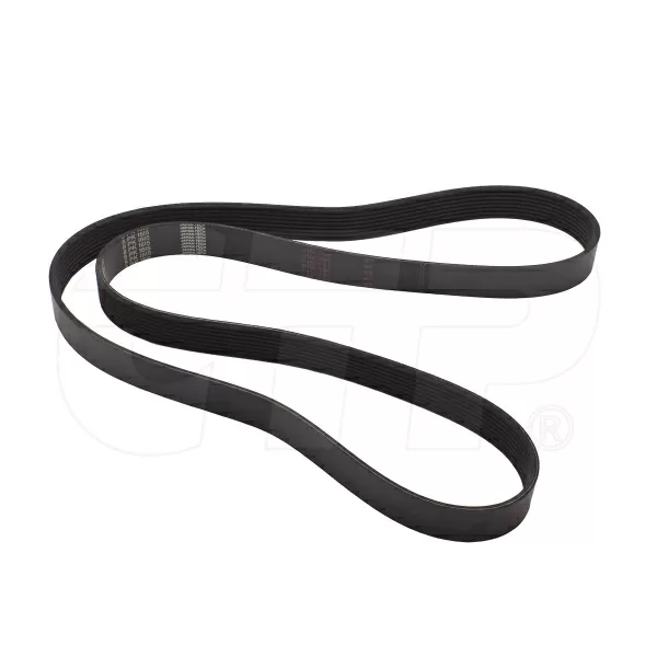 2432143 Caterpillar Engine Belt propelparts