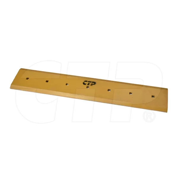 4T3025 Caterpillar Cutting Edge propelparts