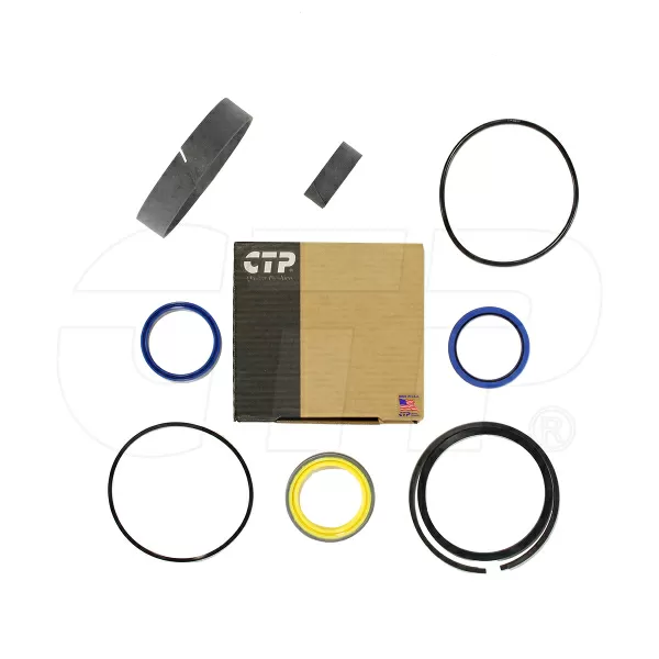 2440969 Caterpillar Hyd Cyl Seal Kit propelparts