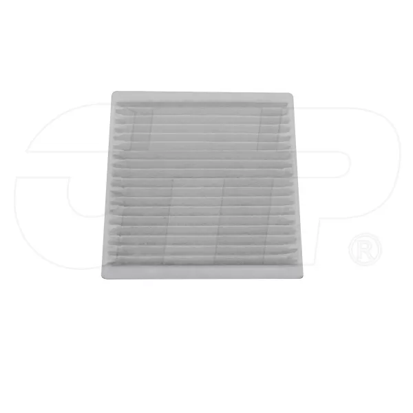2457823 Caterpillar Cab Air Filter propelparts