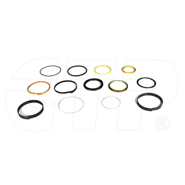 2478790 Caterpillar Hyd Cyl Seal Kit propelparts