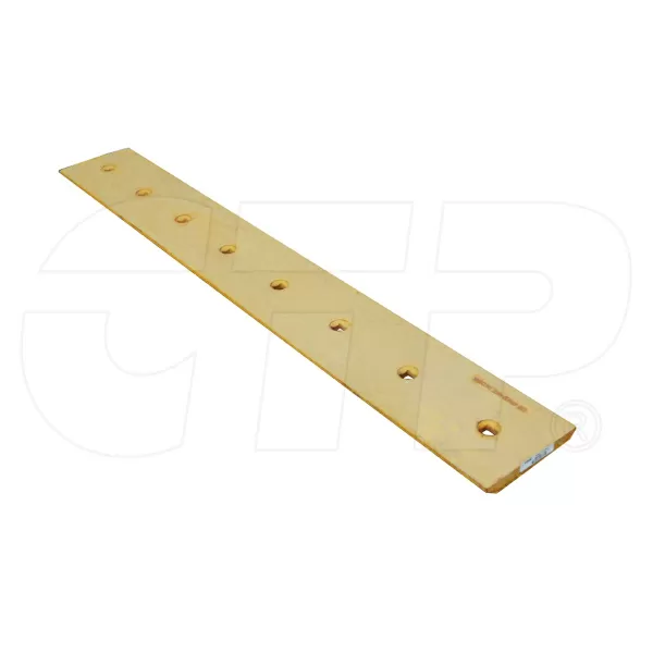 4T6232 Caterpillar Cutting Edge propelparts