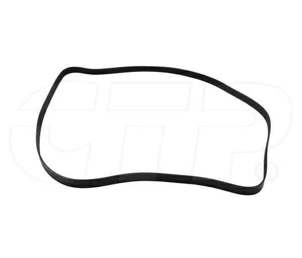2534531 Caterpillar Engine Belt propelparts
