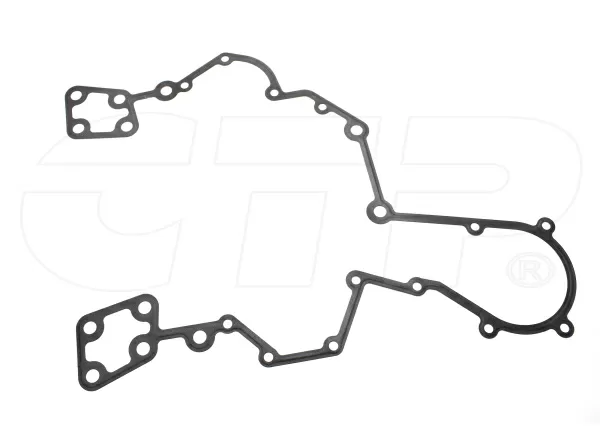 2572015 Caterpillar Engine Gasket propelparts