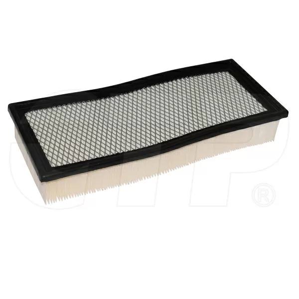2593222 Caterpillar Cabin Air Filter propelparts