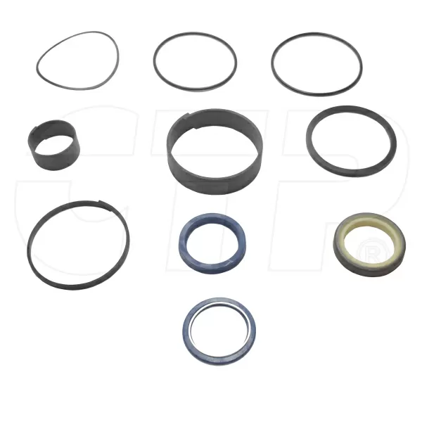 2618625 Caterpillar Hyd Cyl Seal Kit propelparts