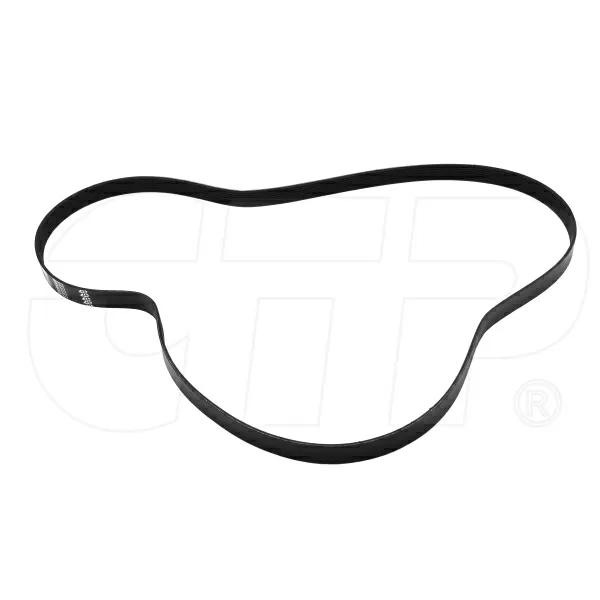2631830 Caterpillar Engine Belt propelparts