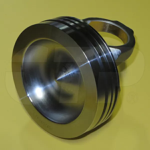 2651401 Caterpillar Piston Crown propelparts