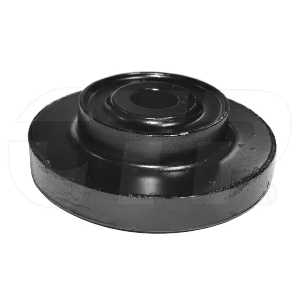 2666299 Caterpillar Engine Mount propelparts