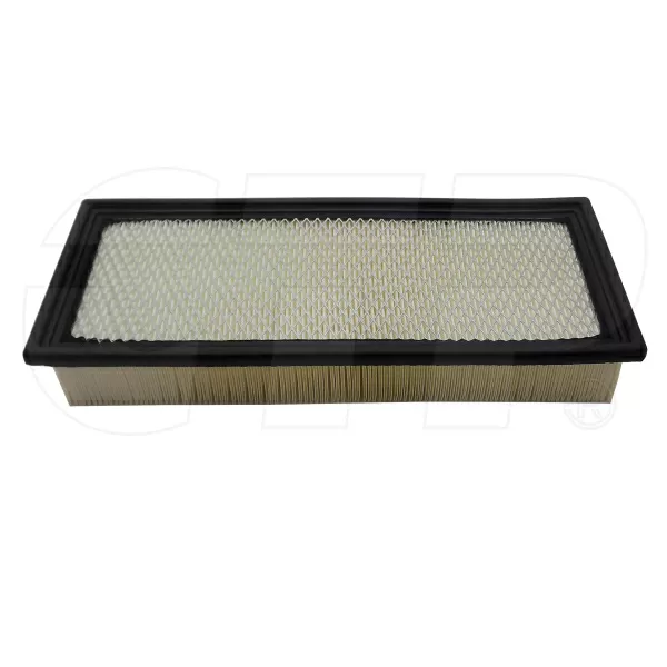 2667765 Caterpillar Cabin Air Filter propelparts