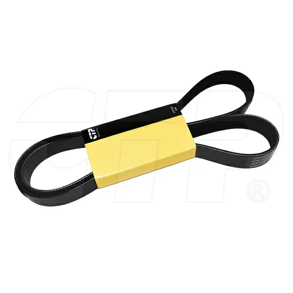2679281 Caterpillar Engine Belt propelparts