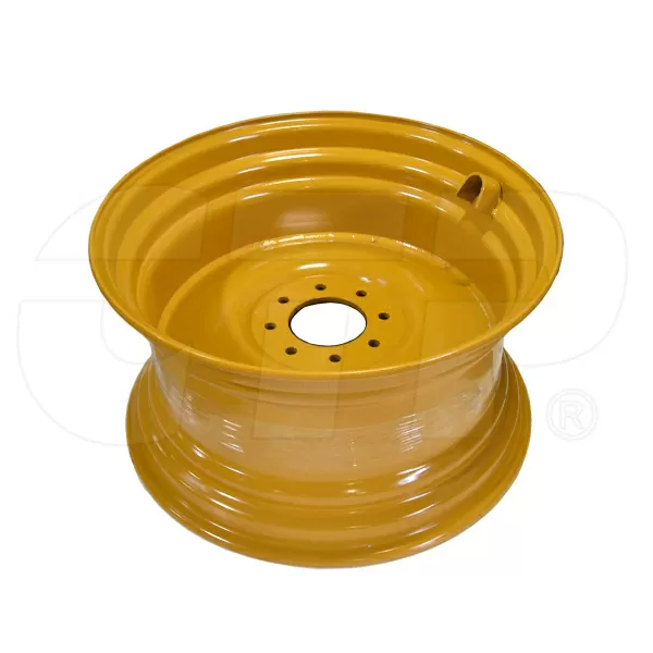 2713042 Caterpillar Wheel propelparts