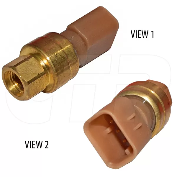2746719 Caterpillar Pressure Sensor propelparts