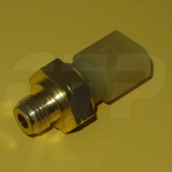 2746720 Caterpillar Sensor Gp- propelparts