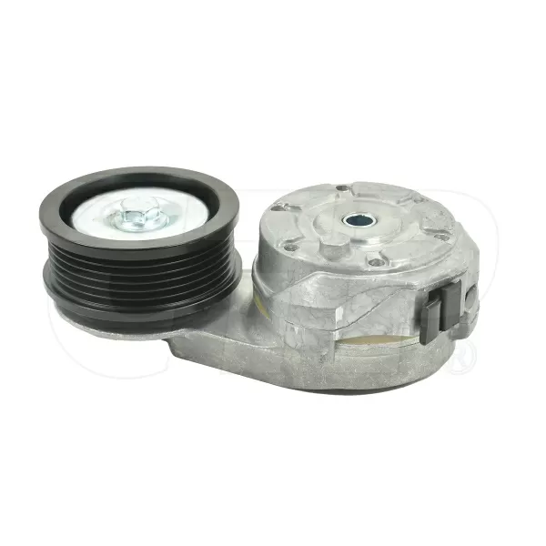 2756558 Caterpillar Belt Tensioner propelparts