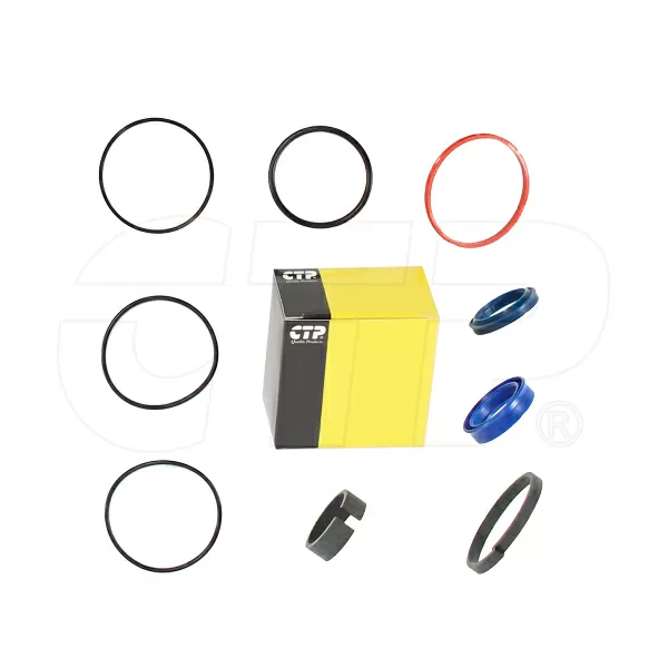 2781970 Caterpillar Hyd Cyl Seal Kit propelparts