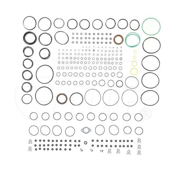 2818870 Caterpillar Powertrain Gasket Kit propelparts