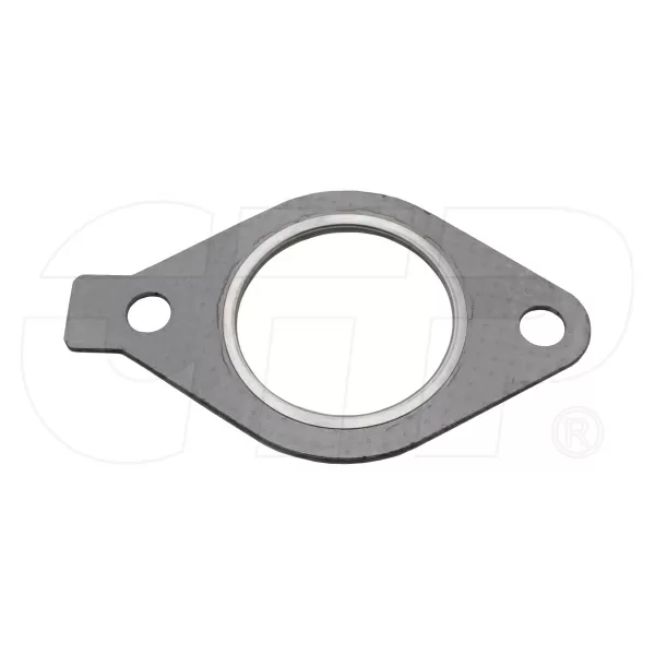 2832238 Caterpillar Engine Gasket propelparts