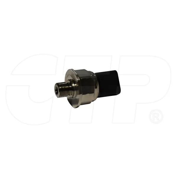 2842728 Caterpillar Sensor Gp- propelparts